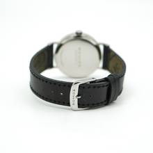Thumbnail von NOMOS Tangente 158