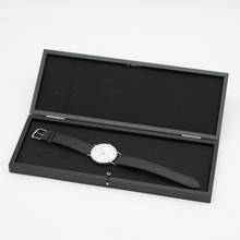 Thumbnail von NOMOS Tangente 158