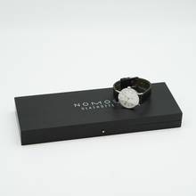 Thumbnail von NOMOS Tangente 158