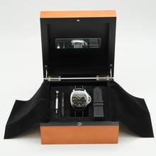 Thumbnail von Panerai Luminor Marina 1950 3 Days Automatic Acciaio