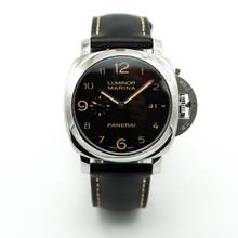 Thumbnail von Panerai Luminor Marina 1950 3 Days Automatic Acciaio