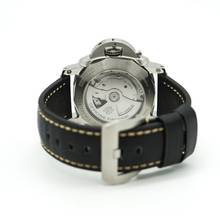 Thumbnail von Panerai Luminor Marina 1950 3 Days Automatic Acciaio