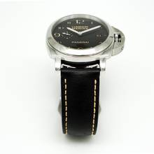 Thumbnail von Panerai Luminor Marina 1950 3 Days Automatic Acciaio