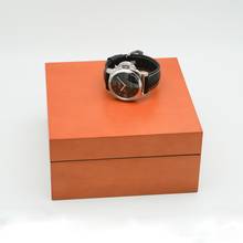 Thumbnail von Panerai Luminor Marina 1950 3 Days Automatic Acciaio