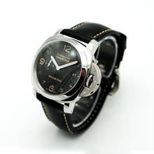 Thumbnail von Panerai Luminor Marina 1950 3 Days Automatic Acciaio