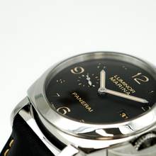 Thumbnail von Panerai Luminor Marina 1950 3 Days Automatic Acciaio