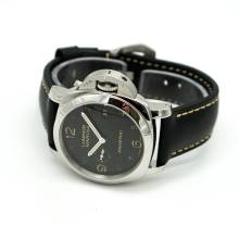 Thumbnail von Panerai Luminor Marina 1950 3 Days Automatic Acciaio