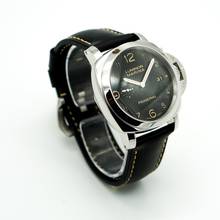 Thumbnail von Panerai Luminor Marina 1950 3 Days Automatic Acciaio