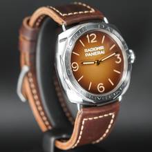 Thumbnail von Panerai Radiomir 3 Days 47mm FULLSET Limited Edition