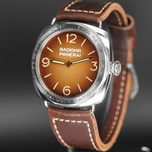 Thumbnail von Panerai Radiomir 3 Days 47mm FULLSET Limited Edition