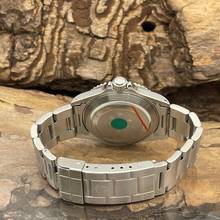 Thumbnail von Rolex Submariner (No Date) Submariner No Date Stardust - FULLSET 1996 - Ref. 14060 Stardust Dial - FULLSET