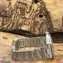 Thumbnail von Rolex Submariner (No Date) Submariner No Date Stardust - FULLSET 1996 - Ref. 14060 Stardust Dial - FULLSET