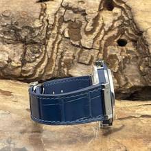 Thumbnail von Hublot Big Bang Big Bang Blue Diamonds - NEUWARE - FULLSET - Ref. 457.NX.7170.NX NEW - E-Warranty