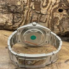 Thumbnail von Rolex Datejust 41 Datejust 41 Wimbledon - FULLSET 2022 - Ref. 126300