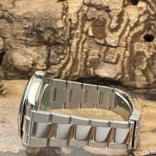 Thumbnail von Rolex Datejust 41 Datejust 41 Wimbledon - FULLSET 2022 - Ref. 126300