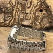 Thumbnail von Rolex Datejust 36 Datejust 36 - Tapsetry Dial - FULLSET 1986 LC100 - Ref. 16030