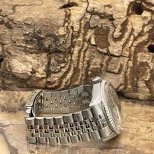 Thumbnail von Rolex Datejust 36 Datejust 36 - Tapsetry Dial - FULLSET 1986 LC100 - Ref. 16030