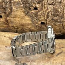 Thumbnail von Rolex Submariner Date Submariner Date - FULLSET - Ref. 16800