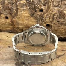 Thumbnail von Rolex Submariner Date Submariner Date - FULLSET - Ref. 16800