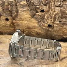Thumbnail von Rolex Submariner Date Submariner Date - FULLSET - Ref. 16800