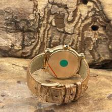 Thumbnail von Chopard Happy Sport Happy Sport Rosé Ltd. 500 - Ref. 1564359 Spcial Edition - 500pcs.