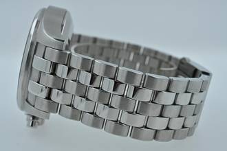 Thumbnail von IWC Fliegeruhr Spitfire Chronograph Fliegerchronograph Pilot Chronograph Bracelet IW377719