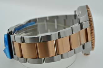 Thumbnail von Longines HydroConquest Hydro Conquest 41mm L37813787