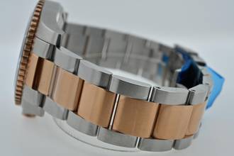 Thumbnail von Longines HydroConquest Hydro Conquest 41mm L37813787