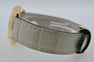 Thumbnail von Rolex Cellini 18k Roségold Rose Gold 5310/5 LC100 Manual Wind