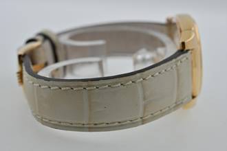 Thumbnail von Rolex Cellini 18k Roségold Rose Gold 5310/5 LC100 Manual Wind
