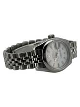 Thumbnail von Rolex Lady-Datejust Fresh Service 07/26