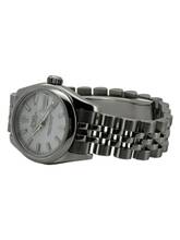 Thumbnail von Rolex Lady-Datejust Fresh Service 07/26