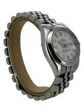 Thumbnail von Rolex Lady-Datejust Fresh Service 07/26