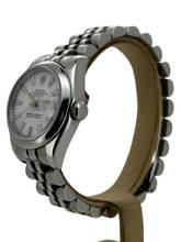 Thumbnail von Rolex Lady-Datejust Fresh Service 07/26