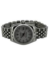 Thumbnail von Rolex Lady-Datejust Fresh Service 07/26