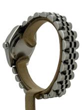 Thumbnail von Rolex Lady-Datejust Fresh Service 07/26