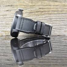 Thumbnail von IWC Große Fliegeruhr Top Gun Big Pilot Top Gun Black Ceramic - IW501901 - Jumbo 48MM