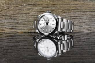 Thumbnail von Tudor Black Bay 41 79540 · NOS Neuwertig · Stahl · Full Set · Automatic