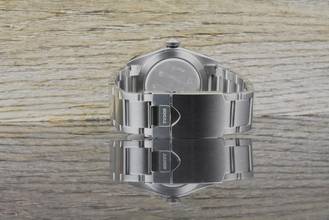 Thumbnail von Tudor Black Bay 41 79540 · NOS Neuwertig · Stahl · Full Set · Automatic