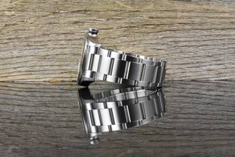 Thumbnail von Tudor Black Bay 41 79540 · NOS Neuwertig · Stahl · Full Set · Automatic