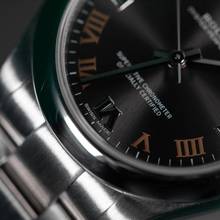 Thumbnail von Rolex Oyster Perpetual 31 Full Set 2018