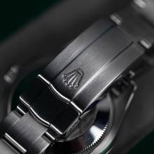 Thumbnail von Rolex Oyster Perpetual 31 Full Set 2018