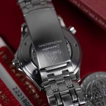Thumbnail von Omega Seamaster Diver 300 M Full Set