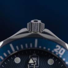 Thumbnail von Omega Seamaster Excellent Condition