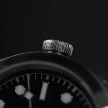 Thumbnail von Tudor Black Bay 36 Heritage Black Bay 2023 Full Set