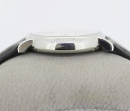Thumbnail von IWC Portofino IW3514