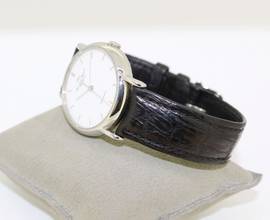 Thumbnail von IWC Portofino IW3514