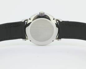 Thumbnail von IWC Portofino IW3514