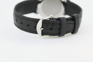 Thumbnail von IWC Portofino IW3514
