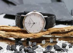 Thumbnail von IWC Portofino IW3514